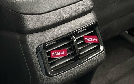 KIA K3, 2024 год, 2 570 000 рублей, 21 фотография