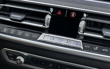 BMW X5, 2018 год, 6 250 000 рублей, 34 фотография