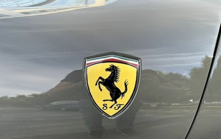 Ferrari Roma, 2021 год, 27 850 000 рублей, 15 фотография