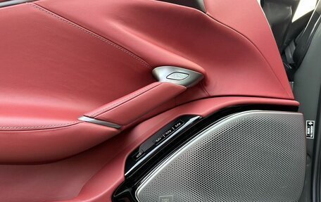 Ferrari Roma, 2021 год, 27 850 000 рублей, 19 фотография