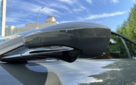Ferrari Roma, 2021 год, 27 850 000 рублей, 16 фотография