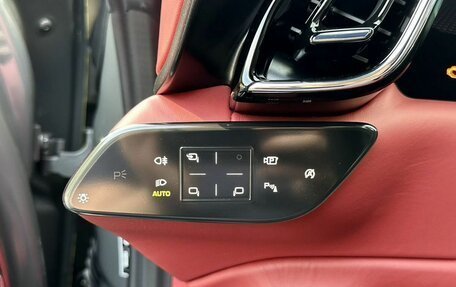 Ferrari Roma, 2021 год, 27 850 000 рублей, 28 фотография