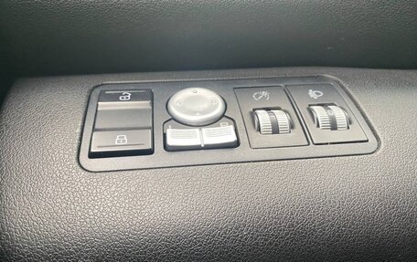 Lifan X60 I рестайлинг, 2017 год, 599 000 рублей, 16 фотография