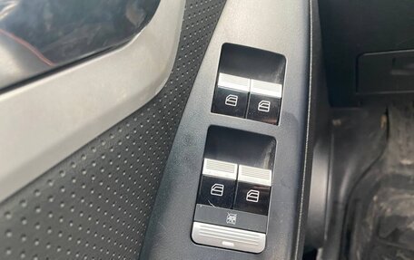Lifan X60 I рестайлинг, 2017 год, 599 000 рублей, 17 фотография