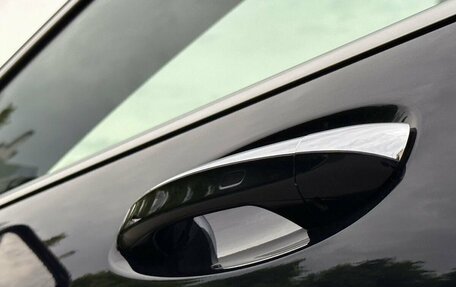 Mercedes-Benz S-Класс, 2016 год, 4 050 000 рублей, 14 фотография