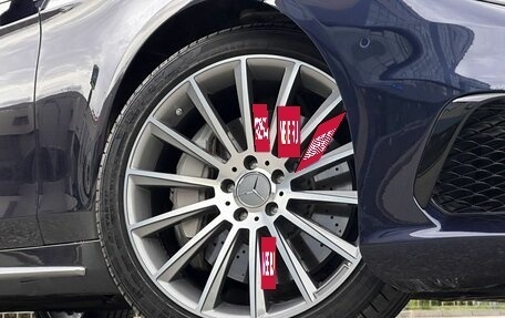 Mercedes-Benz S-Класс, 2016 год, 4 050 000 рублей, 16 фотография