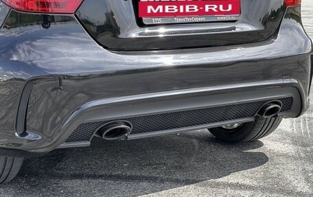 Mercedes-Benz A-Класс, 2013 год, 1 290 000 рублей, 13 фотография