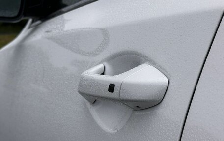 KIA Cerato IV, 2021 год, 1 999 000 рублей, 13 фотография