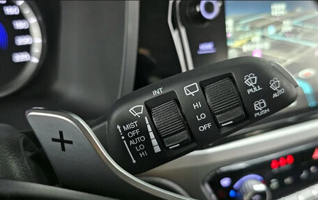 SsangYong Korando, 2022 год, 1 265 000 рублей, 13 фотография