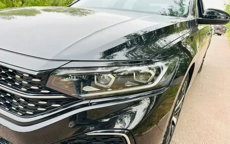 Volkswagen Passat B8 рестайлинг, 2022 год, 1 835 000 рублей, 9 фотография