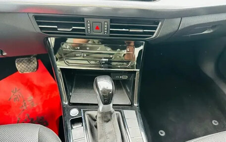 Volkswagen Passat B8 рестайлинг, 2022 год, 1 835 000 рублей, 7 фотография