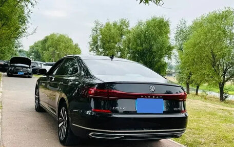 Volkswagen Passat B8 рестайлинг, 2022 год, 1 835 000 рублей, 12 фотография
