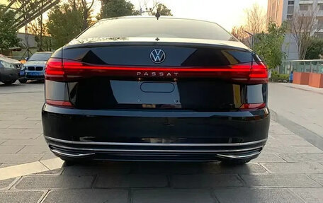 Volkswagen Passat B8 рестайлинг, 2022 год, 1 935 000 рублей, 7 фотография