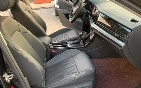 Volkswagen Passat B8 рестайлинг, 2022 год, 1 935 000 рублей, 4 фотография