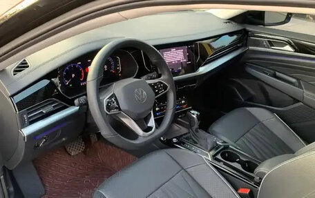 Volkswagen Passat B8 рестайлинг, 2022 год, 1 935 000 рублей, 16 фотография