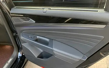 Volkswagen Passat B8 рестайлинг, 2022 год, 1 935 000 рублей, 20 фотография