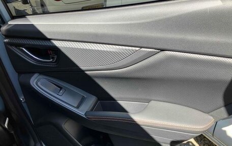 Subaru XV II, 2018 год, 1 500 333 рублей, 32 фотография