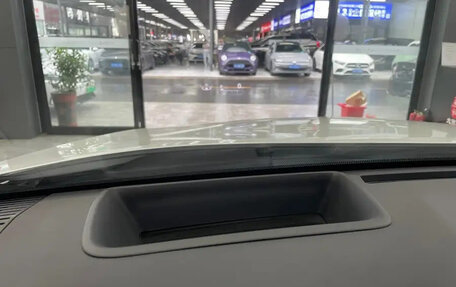 Toyota Venza, 2022 год, 3 500 002 рублей, 18 фотография