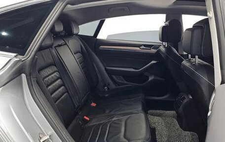 Volkswagen Arteon I, 2022 год, 2 465 000 рублей, 8 фотография