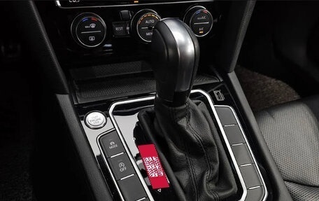 Volkswagen Arteon I, 2022 год, 2 465 000 рублей, 6 фотография