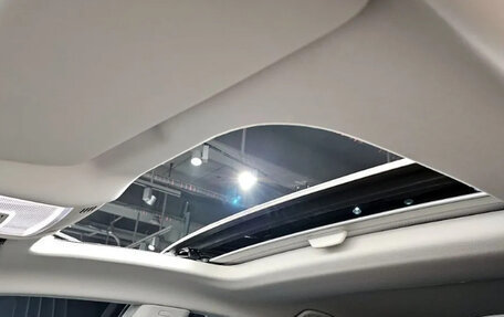 Volkswagen Arteon I, 2022 год, 2 465 000 рублей, 16 фотография