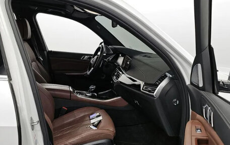 BMW X5, 2022 год, 6 165 000 рублей, 9 фотография