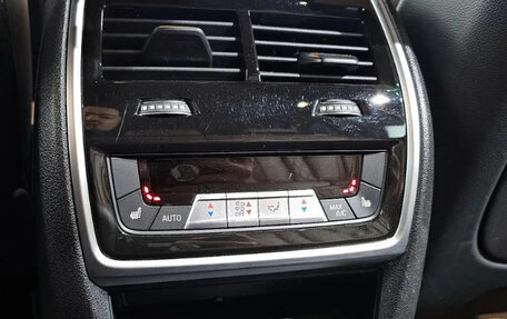 BMW X5, 2022 год, 6 165 000 рублей, 15 фотография