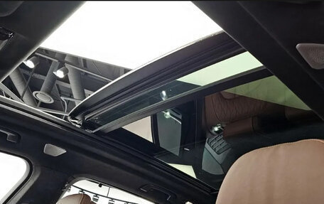 BMW X5, 2022 год, 6 165 000 рублей, 16 фотография
