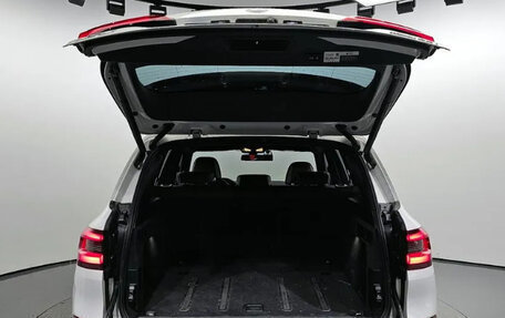 BMW X5, 2022 год, 6 165 000 рублей, 17 фотография