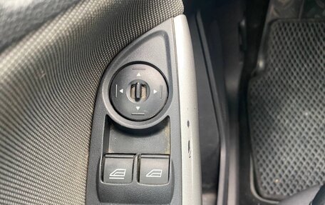 Ford Focus III, 2011 год, 720 000 рублей, 18 фотография