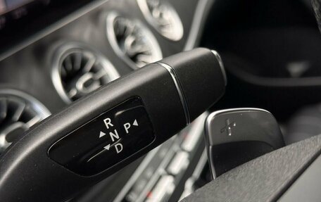 Mercedes-Benz E-Класс, 2019 год, 4 350 000 рублей, 37 фотография