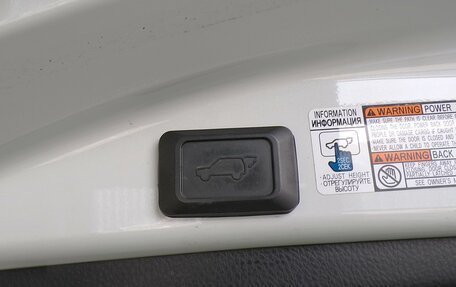 Toyota RAV4, 2016 год, 2 605 900 рублей, 13 фотография