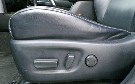 Toyota RAV4, 2016 год, 2 605 900 рублей, 14 фотография