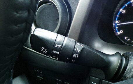 Toyota RAV4, 2016 год, 2 605 900 рублей, 18 фотография