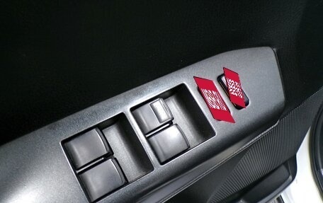 Toyota RAV4, 2016 год, 2 605 900 рублей, 23 фотография