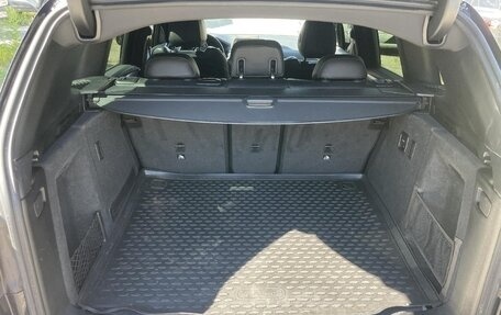 BMW X3, 2018 год, 3 200 000 рублей, 13 фотография
