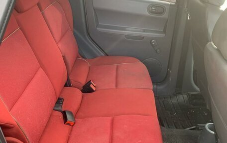 Mitsubishi Colt VI рестайлинг, 2008 год, 320 000 рублей, 7 фотография