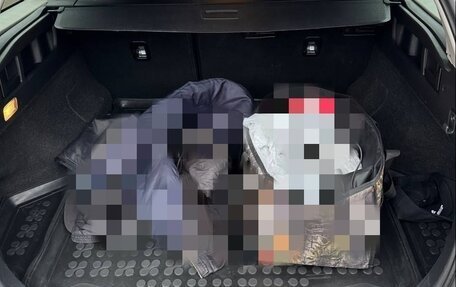 Toyota Auris II, 2016 год, 1 950 000 рублей, 8 фотография