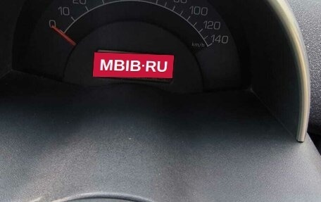 Smart Fortwo III, 2006 год, 455 000 рублей, 10 фотография