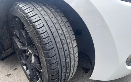 Hyundai Elantra VI рестайлинг, 2017 год, 1 690 000 рублей, 17 фотография