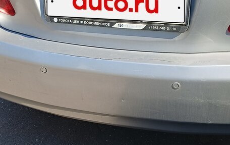 Toyota Camry, 2009 год, 1 000 000 рублей, 9 фотография