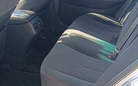 Toyota Camry, 2009 год, 1 000 000 рублей, 6 фотография