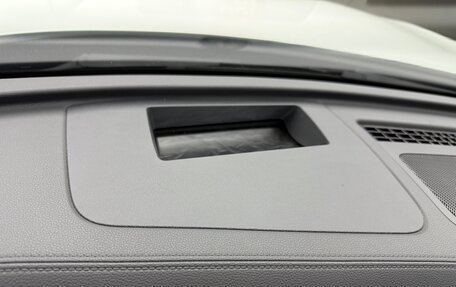 Volkswagen Tiguan, 2025 год, 4 600 000 рублей, 24 фотография