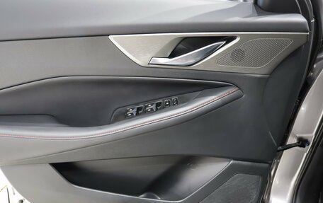 Changan CS35 Plus, 2024 год, 2 629 900 рублей, 10 фотография