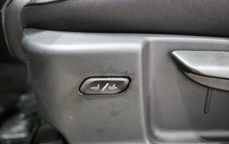 Changan CS35 Plus, 2024 год, 2 629 900 рублей, 11 фотография
