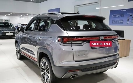 Changan CS35 Plus, 2024 год, 2 629 900 рублей, 2 фотография
