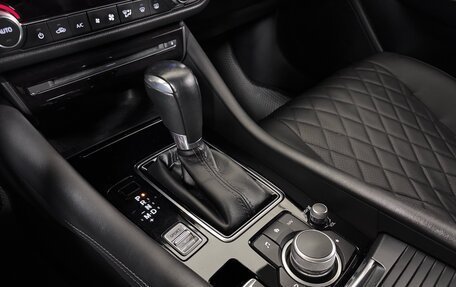 Mazda 6, 2018 год, 2 567 000 рублей, 21 фотография