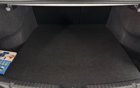 Mazda 6, 2018 год, 2 567 000 рублей, 29 фотография