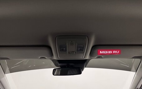 Mazda 6, 2018 год, 2 567 000 рублей, 28 фотография
