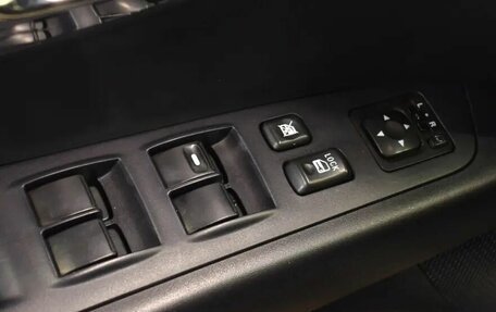 Peugeot 4007, 2008 год, 699 000 рублей, 8 фотография